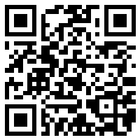QR Code for bitcoin:1FNbkAs8dq3dHPb6DoXAz7YcVq14VXJjqg