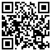 QR Code for bitcoin:1FNd2SSQuTxrTAsjav7GkiPCVL5prRn5wp