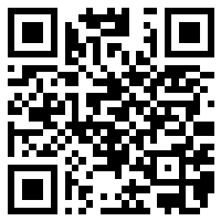 QR Code for bitcoin:1FNgcn5kAiw73ruTkibCn6hVMdn5vd7dwv