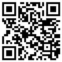 QR Code for bitcoin:1FNgjR1dYnGwiCHRFuJxtcnZryrcReRWat