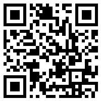 QR Code for bitcoin:1FNiM7PSUGchXefMbGjiUJeEdVhhkjbUap
