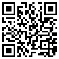 QR Code for bitcoin:1FNkx6ec8AcQu4utv8877A7zJvSNeKBTGZ