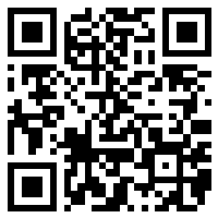QR Code for bitcoin:1FNmpTBNG9NDdrcdC6hyeeXSiF1sSS5kvs
