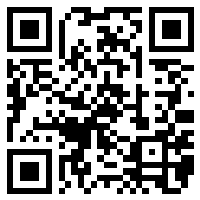 QR Code for bitcoin:1FNnUEAdoqwQV6isonu6Fi2Ftp1BFDJSoQ