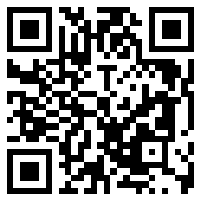 QR Code for bitcoin:1FNoWPHZpeDqLGnoVWDi7MB8MMeQoBhuLi