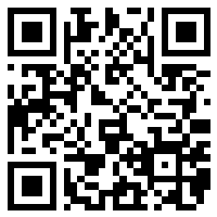 QR Code for bitcoin:1FNosFBLFzCHWKMfvsVnH1Xavjpx5HT8oJ