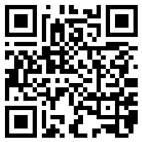 QR Code for bitcoin:1FNrdLtmpKUycgRehY62UpYnNze24q363P