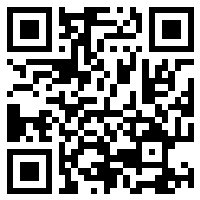 QR Code for bitcoin:1FNrq2W5EefYdfTghtLP8broWLYPEUm97h
