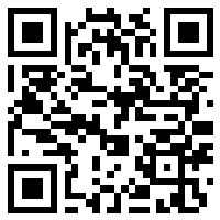 QR Code for bitcoin:1FNsTgiREnFki22a28QAcCP6WNMZ9JEY6P