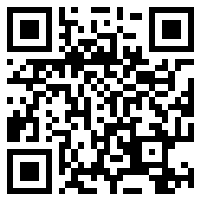 QR Code for bitcoin:1FNsiTdYduq4prwnc81ko88vXUfTFbWJWY