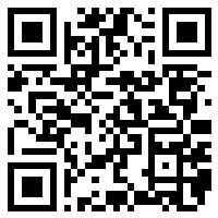 QR Code for bitcoin:1FNu1Jdc6ELGdfYYZj25Xe1ppoh5rtda2Z