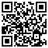 QR Code for bitcoin:1FNuacCvcKEWszaYrfQ3HtPCRnFrj2fhmY