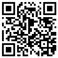 QR Code for bitcoin:1FNum4o8TSZMY2WxSRncVHdMh5NRpruUMW