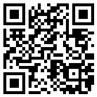 QR Code for bitcoin:1FNuyS6JyzEmu1nsYU2gfNeU9eem1vsfR1