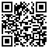 QR Code for bitcoin:1FNvrFivgCDkgm7VU15HpZwCSKif3zA8RG