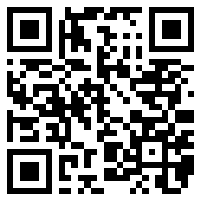 QR Code for bitcoin:1FNwZkhDcZxNDBiDkYYXcKMLb8HCzATwQB