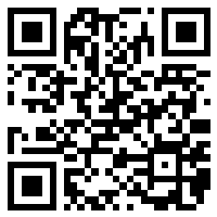 QR Code for bitcoin:1FNy8xRZ6RWbajMBrr9LcbcZpPLngPR6va
