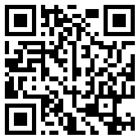 QR Code for bitcoin:1FNzVCYYwm8UTTxmJpn29W8wB6tPN7vYd4