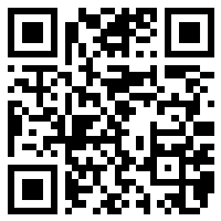 QR Code for bitcoin:1FNztadsT5P9p3beK7PYdFqpGMsuynGCN2