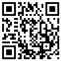 QR Code for bitcoin:1FP1Jv6W7AC2RCsRtoLPpepUQTpMvPUs7v