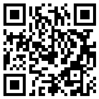 QR Code for bitcoin:1FP1U7CVc995pJYijXCBVCvM26seiN4rz4
