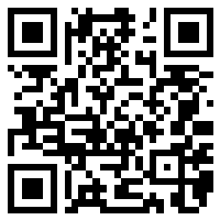 QR Code for bitcoin:1FP1XLEPxAytVcWtS4za33YwLkxwF7cjKf