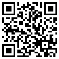 QR Code for bitcoin:1FP1XTjNTpXxKFNSxvGMochqKXb2jVxuSi