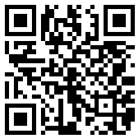 QR Code for bitcoin:1FP1b2MvaL68gv1T2XvZAPtQd1iDu8pmwP