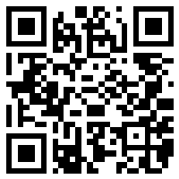 QR Code for bitcoin:1FP1uf1Fr1crGR7Zf2udMCQsNj36KuHf4Q