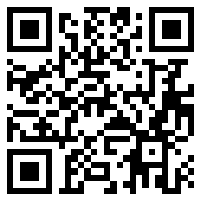 QR Code for bitcoin:1FP2NpeMwgViHabrmAi4TP1pJpZwCswFG2