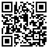QR Code for bitcoin:1FP3Mbdcx7Eyo6SWQAX322qJGuQbmnwAPc