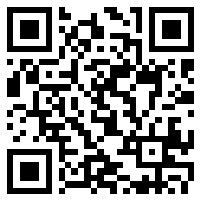 QR Code for bitcoin:1FP4Mcn96gZN9VqTLUdDouv71SyMFkHeqi