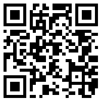 QR Code for bitcoin:1FP5e9RQfea63ok5yvUvQLcdMRZSB51bEX