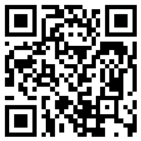 QR Code for bitcoin:1FP7sjjy98zWs2vhHH7M9t1SS2fDbnCaLB