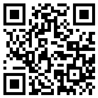 QR Code for bitcoin:1FP8AepzdUCD3ckPwW5s9iWuokcKJQobAW