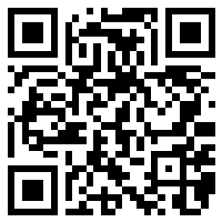 QR Code for bitcoin:1FP9cqeDsAhjeSknzpXMZHd7EmGCnqGHb7