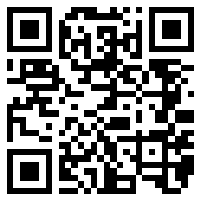 QR Code for bitcoin:1FPApgWeVLQ2gtFCbLK1s5GCmvUsnPxa3K