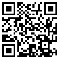 QR Code for bitcoin:1FPBgTVGEYp2b95CvirUFP3MTFASx3GgA9