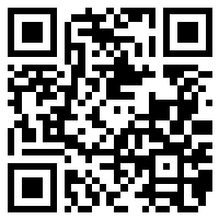 QR Code for bitcoin:1FPCujKfo1wPiEkYkvhhqRdEj1TLrzmH2f