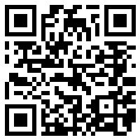 QR Code for bitcoin:1FPDR2E9opN4aNezPNZQ8dErTLnRGzjPpy
