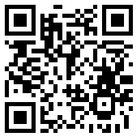 QR Code for bitcoin:1FPDWMPCDDbMFc4bGGqcgra7jaF6hdXuQq
