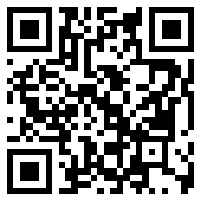 QR Code for bitcoin:1FPEeb6jpWthdN1pAfmhdvff92fhjHkWqs