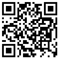 QR Code for bitcoin:1FPEx3iXA5G6DhsbNJha2QoQtJDnBryvwp