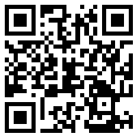 QR Code for bitcoin:1FPFPGSvVdMFUM4cQy5cpgXRWtDBusND81