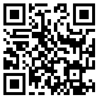 QR Code for bitcoin:1FPGU4gCB22fZaFMX3eWNBX2yFM3wUGTkM