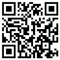 QR Code for bitcoin:1FPGbaRqyigrgczaZ1z1H8XrxKPyLB4QbV