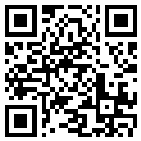 QR Code for bitcoin:1FPHRxsB4iDRhrAJqShLcT74tkHTTZ8hEM