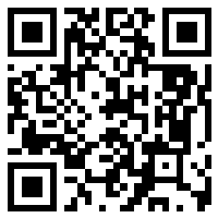 QR Code for bitcoin:1FPHehH2dvRRBBFiz9VyGwLJ6mLRkTuooa
