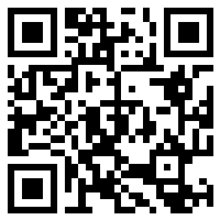QR Code for bitcoin:1FPHhBEA7onxQGUo7omPrWP13viB5npbHU