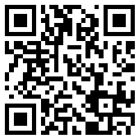 QR Code for bitcoin:1FPK7pwgz3fbb9QnGEDADyV5d8TLXm4gCB